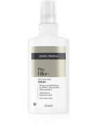 John Frieda PROfiller+ objemový sprej pro jemné vlasy 150 ml