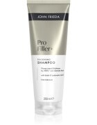 John Frieda PROfiller+ Thickening Shampoo zhušťující šampon pro jemné vlasy 250 ml