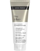 John Frieda PROfiller+ Thickening Shampoo zhušťující šampon pro jemné vlasy 75 ml