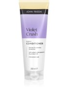 John Frieda Violet Crush Purple Conditioner fialový kondicionér 250 ml