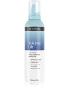 John Frieda Volume Lift Kickstarter Thickening Mousse pěna pro objem vlasů 200 ml