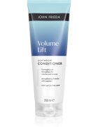 John Frieda Volume Lift Lightweight Conditioner lehký kondicionér pro objem vlasů 250 ml