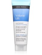 John Frieda Volume Lift Lightweight Conditioner lehký kondicionér pro objem vlasů 75 ml