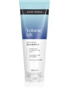 John Frieda Volume Lift Lightweight Shampoo šampon pro objem vlasů 250 ml