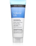 John Frieda Volume Lift Lightweight Shampoo šampon pro objem vlasů 75 ml