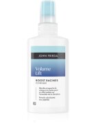 John Frieda Volume Lift The Original Root Booster objemový sprej na vlasy 150 ml