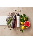 John Masters Organics Citrus & Neroli Conditioner hydratační kondicionér pro normální vlasy bez lesku 236 ml