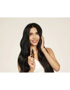 John Masters Organics Dry Hair Nourishment & Defrizzer pečující olej pro uhlazení vlasů 23 ml