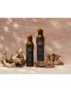 John Masters Organics Intensive Repair obnovující šampon pro poškozené vlasy 236 ml