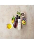 John Masters Organics Lavender & Avocado Conditioner kondicionér pro suché a poškozené vlasy 236 ml