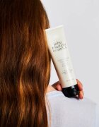 John Masters Organics Rose & Apricot Hair Milk bezoplachové mléko na suché konečky vlasů 118 ml
