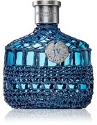 John Varvatos Artisan Blu toaletní voda pro muže 125 ml