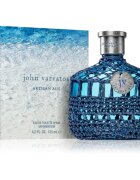 John Varvatos Artisan Blu toaletní voda pro muže 125 ml