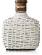John Varvatos Artisan Pure toaletní voda pro muže 125 ml