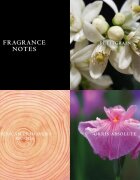 John Varvatos Artisan Pure toaletní voda pro muže 75 ml
