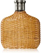 John Varvatos Artisan toaletní voda pro muže 125 ml