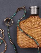 John Varvatos Artisan toaletní voda pro muže 125 ml