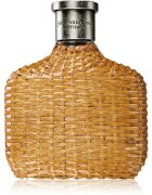 John Varvatos Artisan toaletní voda pro muže 75 ml