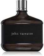 John Varvatos Heritage toaletní voda pro muže 125 ml