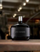 John Varvatos Heritage toaletní voda pro muže 125 ml