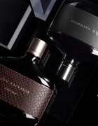 John Varvatos Heritage toaletní voda pro muže 125 ml