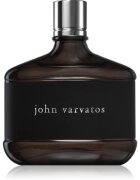 John Varvatos Heritage toaletní voda pro muže 75 ml