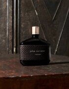 John Varvatos Heritage Vintage toaletní voda pro muže 75 ml