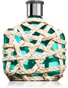 John Varvatos XX Artisan Teal toaletní voda pro muže 125 ml