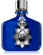 John Varvatos XX Indigo toaletní voda pro muže 75 ml