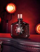 John Varvatos XX Intense parfémovaná voda pro muže 125 ml