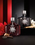 John Varvatos XX Intense parfémovaná voda pro muže 125 ml