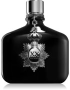 John Varvatos XX toaletní voda pro muže 125 ml