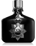John Varvatos XX toaletní voda pro muže 75 ml