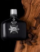 John Varvatos XX toaletní voda pro muže 75 ml