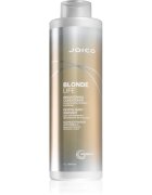 Joico Blonde Life Brightening Conditioner rozjasňující a hydratační kondicionér 1000 ml
