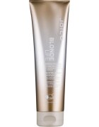 Joico Blonde Life Brightening Conditioner rozjasňující a hydratační kondicionér 250 ml