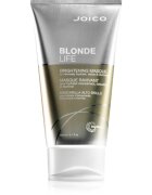 Joico Blonde Life Brightening Masque rozjasňující maska pro blond a melírované vlasy 150 ml