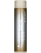 Joico Blonde Life Brightening Shampoo rozjasňující šampon s vyživujícím účinkem 300 ml