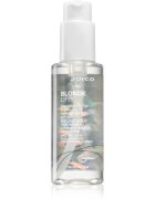 Joico Blonde Life Brilliant Glow rozjasňující olej pro blond a melírované vlasy 100 ml
