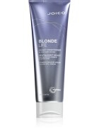 Joico Blonde Life Violet Conditioner fialový kondicionér pro blond a melírované vlasy 250 ml