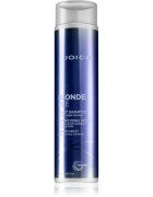 Joico Blonde Life Violet Shampoo fialový šampon pro blond a melírované vlasy 300 ml