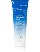 Joico Color Balance Blue vlasový kondicionér pro melírované vlasy 250 ml