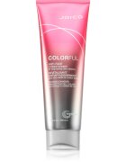 Joico Colorful Anti-fade Conditioner kondicionér pro barvené vlasy 250 ml