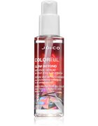 Joico Colorful Glow Beyond Anti-Fade Serum sérum na vlasy pro barvené vlasy 63 ml