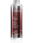 Joico Defy Damage Detox Shampoo čisticí detoxikační šampon 1000 ml