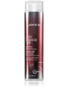Joico Defy Damage Detox Shampoo čisticí detoxikační šampon 300 ml