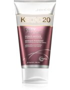 Joico Defy Damage Power Masque obnovující maska pro posílení vlasů 150 ml