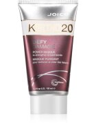 Joico Defy Damage Power Masque obnovující maska pro posílení vlasů 50 ml