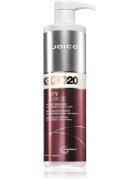 Joico Defy Damage Power Masque obnovující maska pro posílení vlasů 500 ml