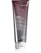 Joico Defy Damage Protective Conditioner ochranný kondicionér pro poškozené vlasy 250 ml